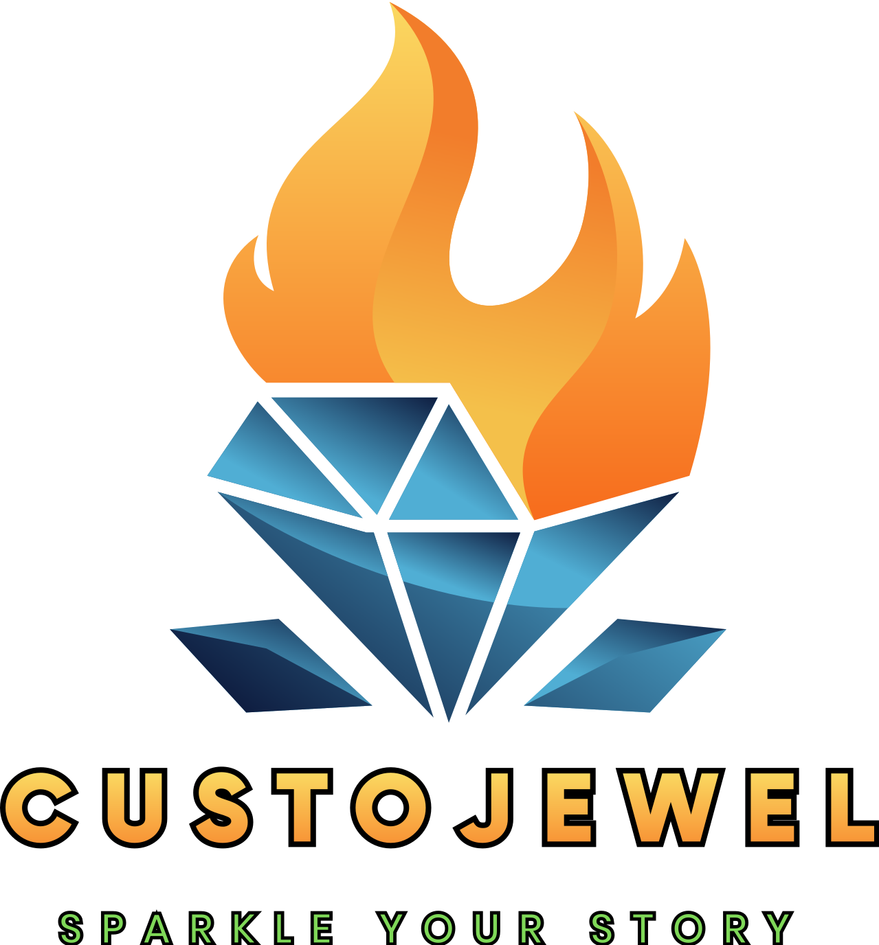 Custojewel