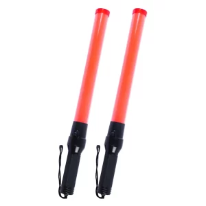 2pcs-21inch-LED-Traffic-Baton-Safty-Warning-2-Flashing-Modes-Signal-Battery-Operated-Indicator-Anti-Slip-300x300-1.webp