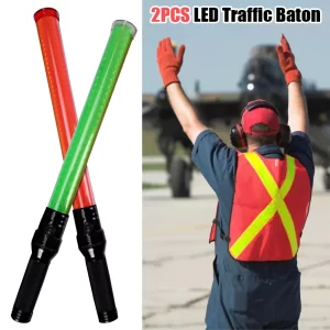 2pcs-21inch-LED-Traffic-Baton-Safty-Warning-2-Flashing-Modes-Signal-Battery-Operated-Indicator-Anti-Slip-5.webp