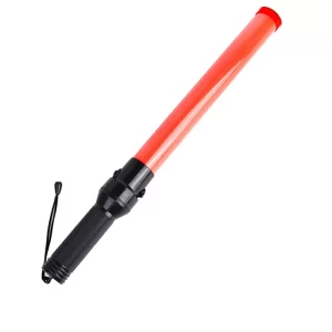 54cm-Outdoor-LED-Red-Flashing-Light-Road-Traffic-Signal-Warning-Plasitc-Wand-Police-Ref-Baton-Safety.webp