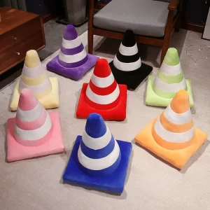 Simulation-Traffic-Cone-Plush-Pillow-Creative-Roadblock-Stuffed-Early-Education-Toys-Cushion-Doll-Kids-Boys-Road-1.webp