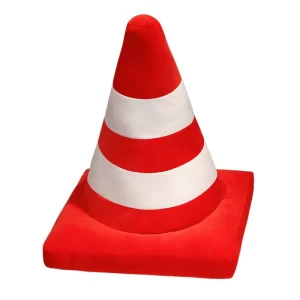 Simulation-Traffic-Cone-Plush-Pillow-Creative-Roadblock-Stuffed-Early-Education-Toys-Cushion-Doll-Kids-Boys-Road-2.webp