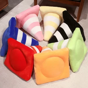 Simulation-Traffic-Cone-Plush-Pillow-Creative-Roadblock-Stuffed-Early-Education-Toys-Cushion-Doll-Kids-Boys-Road-3.webp