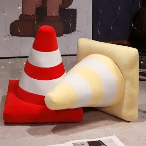 Simulation-Traffic-Cone-Plush-Pillow-Creative-Roadblock-Stuffed-Early-Education-Toys-Cushion-Doll-Kids-Boys-Road-300x300-1.webp