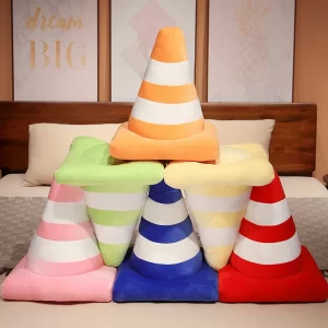 Simulation-Traffic-Cone-Plush-Pillow-Creative-Roadblock-Stuffed-Early-Education-Toys-Cushion-Doll-Kids-Boys-Road-4.webp