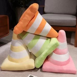 Simulation-Traffic-Cone-Plush-Pillow-Creative-Roadblock-Stuffed-Early-Education-Toys-Cushion-Doll-Kids-Boys-Road-5.webp