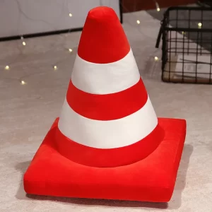 Simulation-Traffic-Cone-Plush-Pillow-Creative-Roadblock-Stuffed-Early-Education-Toys-Cushion-Doll-Kids-Boys-Road.jpg_640x640-1.webp