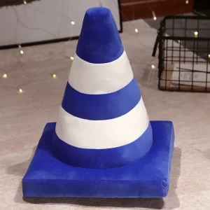 Simulation-Traffic-Cone-Plush-Pillow-Creative-Roadblock-Stuffed-Early-Education-Toys-Cushion-Doll-Kids-Boys-Road.jpg_640x640-2.webp