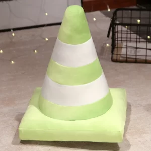 Simulation-Traffic-Cone-Plush-Pillow-Creative-Roadblock-Stuffed-Early-Education-Toys-Cushion-Doll-Kids-Boys-Road.jpg_640x640-3.webp