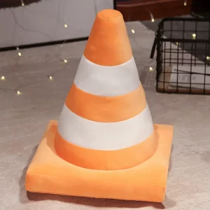 Simulation-Traffic-Cone-Plush-Pillow-Creative-Roadblock-Stuffed-Early-Education-Toys-Cushion-Doll-Kids-Boys-Road.jpg_640x640.webp