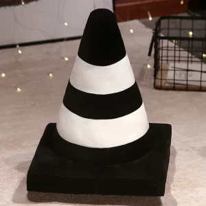 Simulation-Traffic-Cone-Plush-Pillow-Creative-Roadblock-Stuffed-Early-Education-Toys-Cushion-Doll-Kids-Boys-Road.jpg_640x640-4.webp