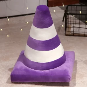 Simulation-Traffic-Cone-Plush-Pillow-Creative-Roadblock-Stuffed-Early-Education-Toys-Cushion-Doll-Kids-Boys-Road.jpg_640x640-6.webp