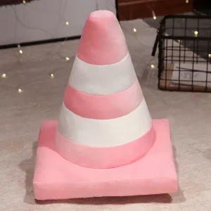 Simulation-Traffic-Cone-Plush-Pillow-Creative-Roadblock-Stuffed-Early-Education-Toys-Cushion-Doll-Kids-Boys-Road.jpg_640x640-7.webp