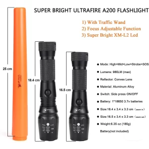 UltraFire-A200-16inch-LED-Traffic-Baton-Safty-Warning-5-Flashing-Modes-Signal-Battery-Operated-Handle-Police-5.webp