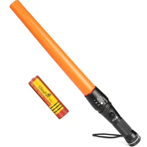 UltraFire-A200-16inch-LED-Traffic-Baton-Safty-Warning-5-Flashing-Modes-Signal-Battery-Operated-Handle-Police.jpg_640x640.webp